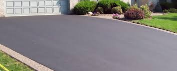 Best Cobblestone Driveway Installation  in Ferndale, PA